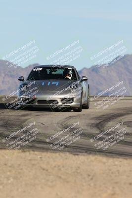 media/Dec-13-2025-PCA San Diego (Sat) [[71f2fcee4c]]/4-Yellow Group/Session 4 (Turn 12)/